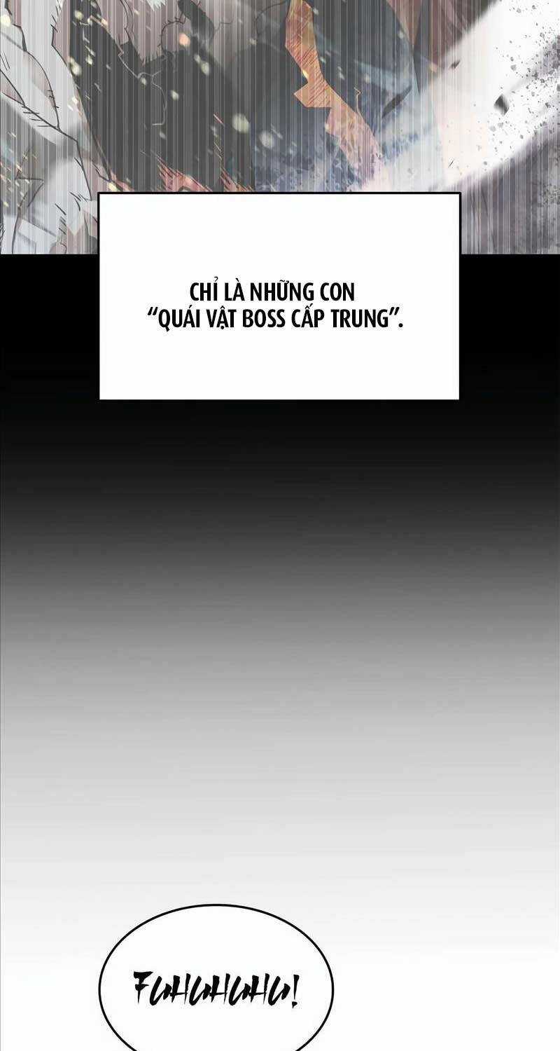 Tôi Là Lính Mới Chapter 194 trang 66