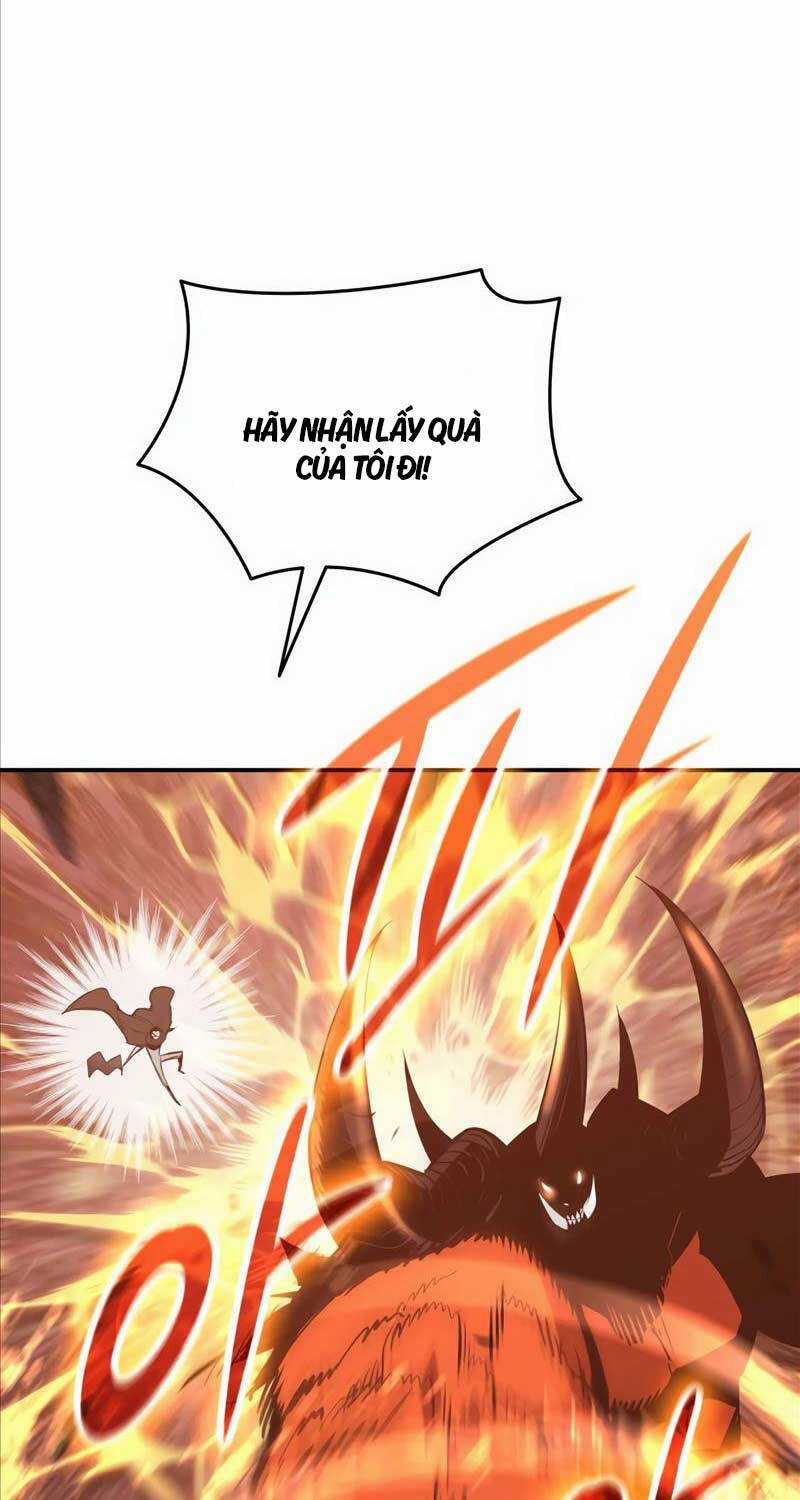 Tôi Là Lính Mới Chapter 194 trang 68