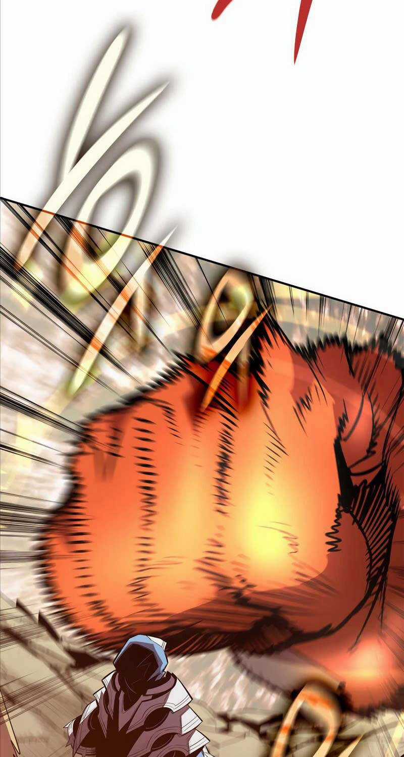 Tôi Là Lính Mới Chapter 194 trang 70