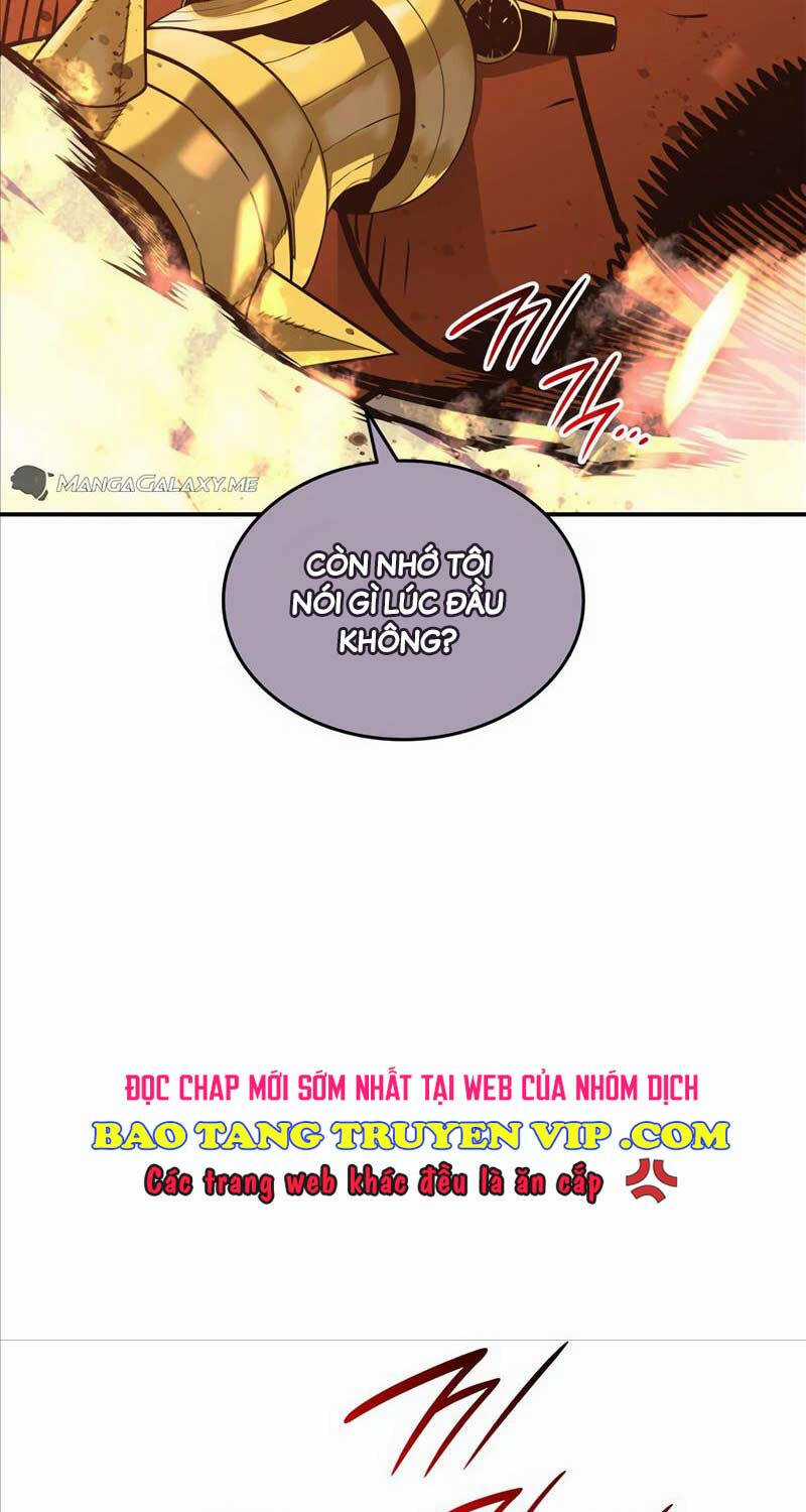 Tôi Là Lính Mới Chapter 194 trang 74