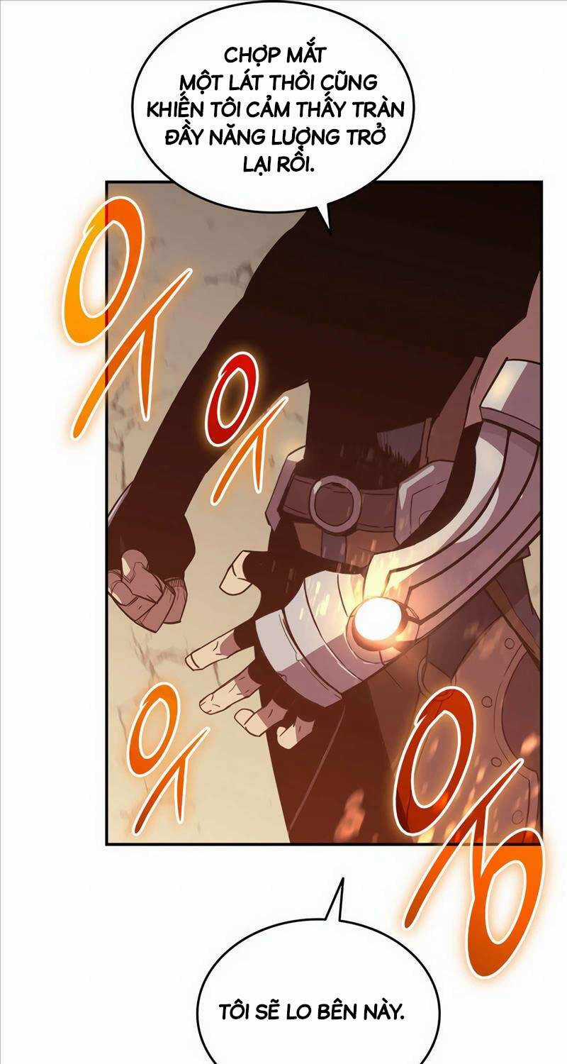 Tôi Là Lính Mới Chapter 194 trang 79