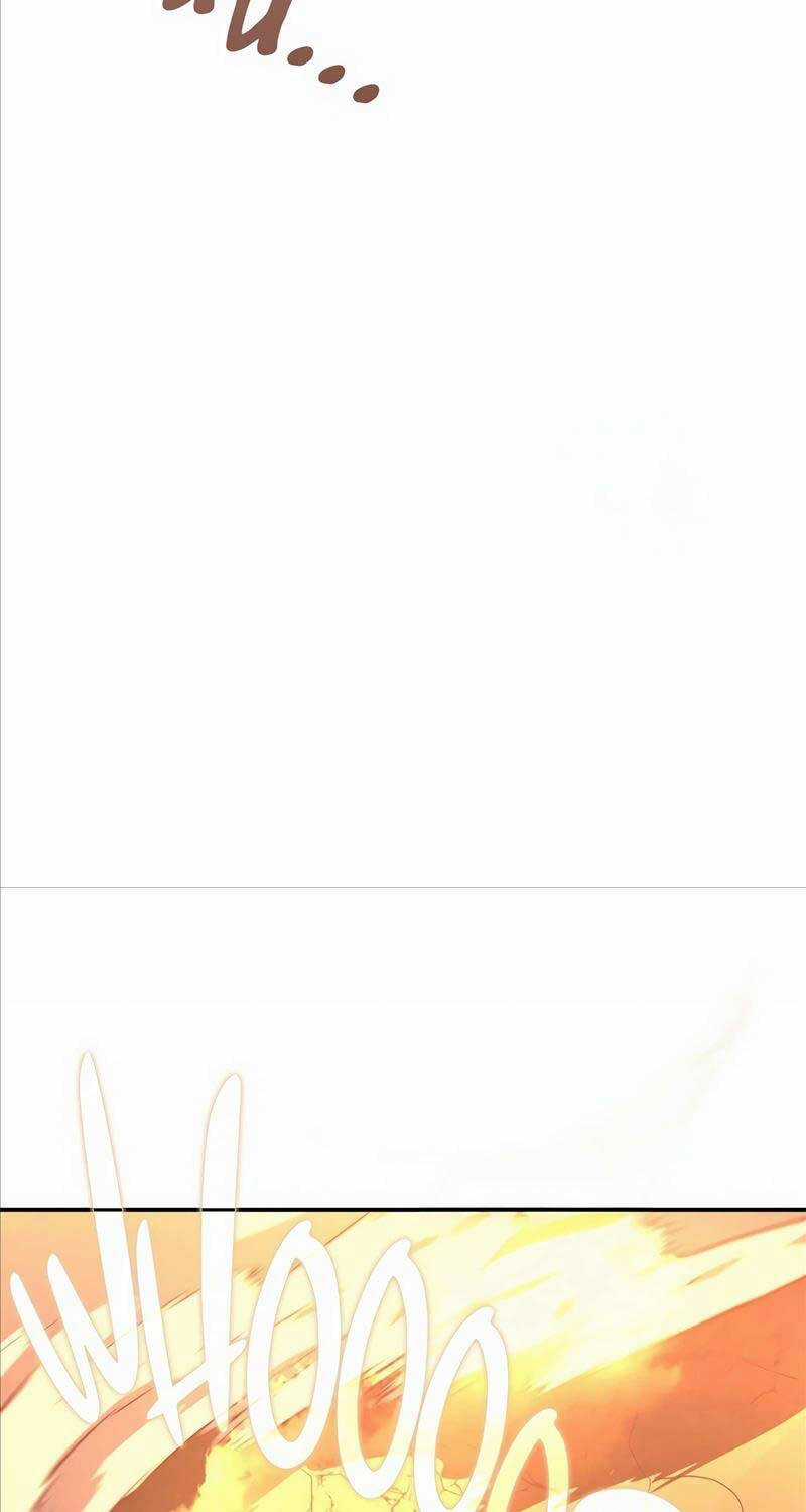 Tôi Là Lính Mới Chapter 194 trang 8