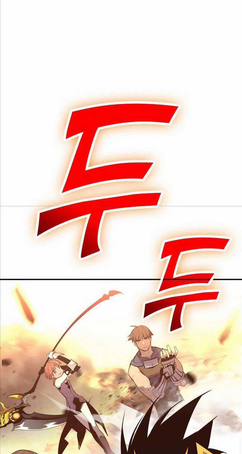 Tôi Là Lính Mới Chapter 194 trang 81