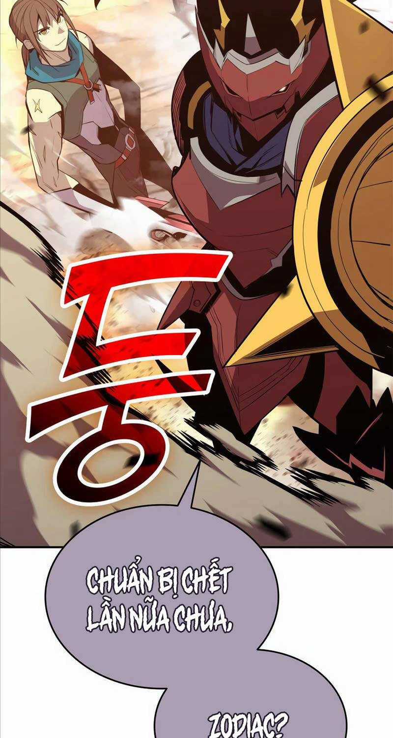 Tôi Là Lính Mới Chapter 194 trang 82