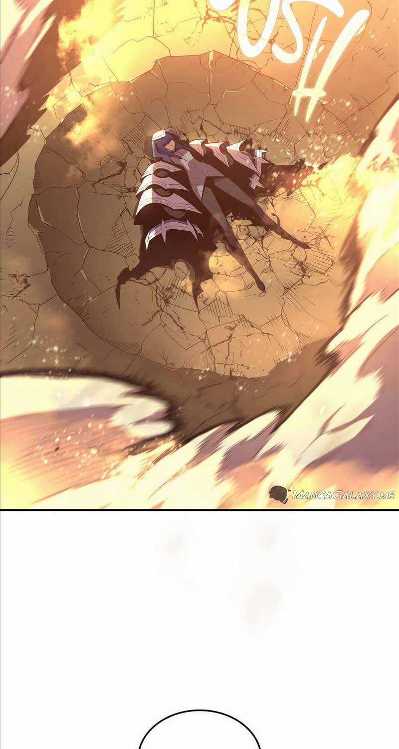 Tôi Là Lính Mới Chapter 194 trang 9