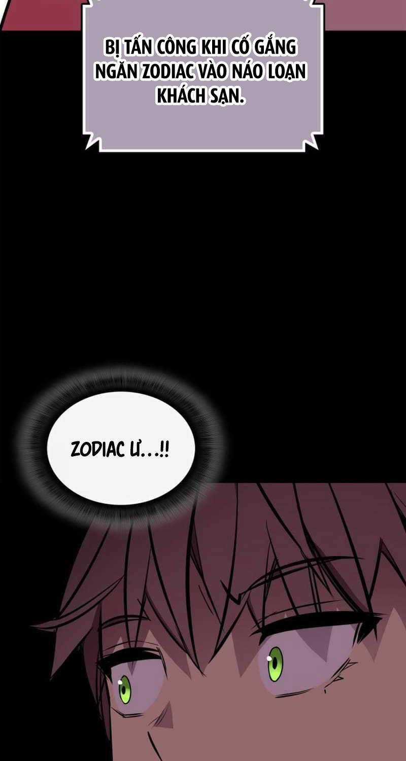 Tôi Là Lính Mới Chapter 195 trang 10