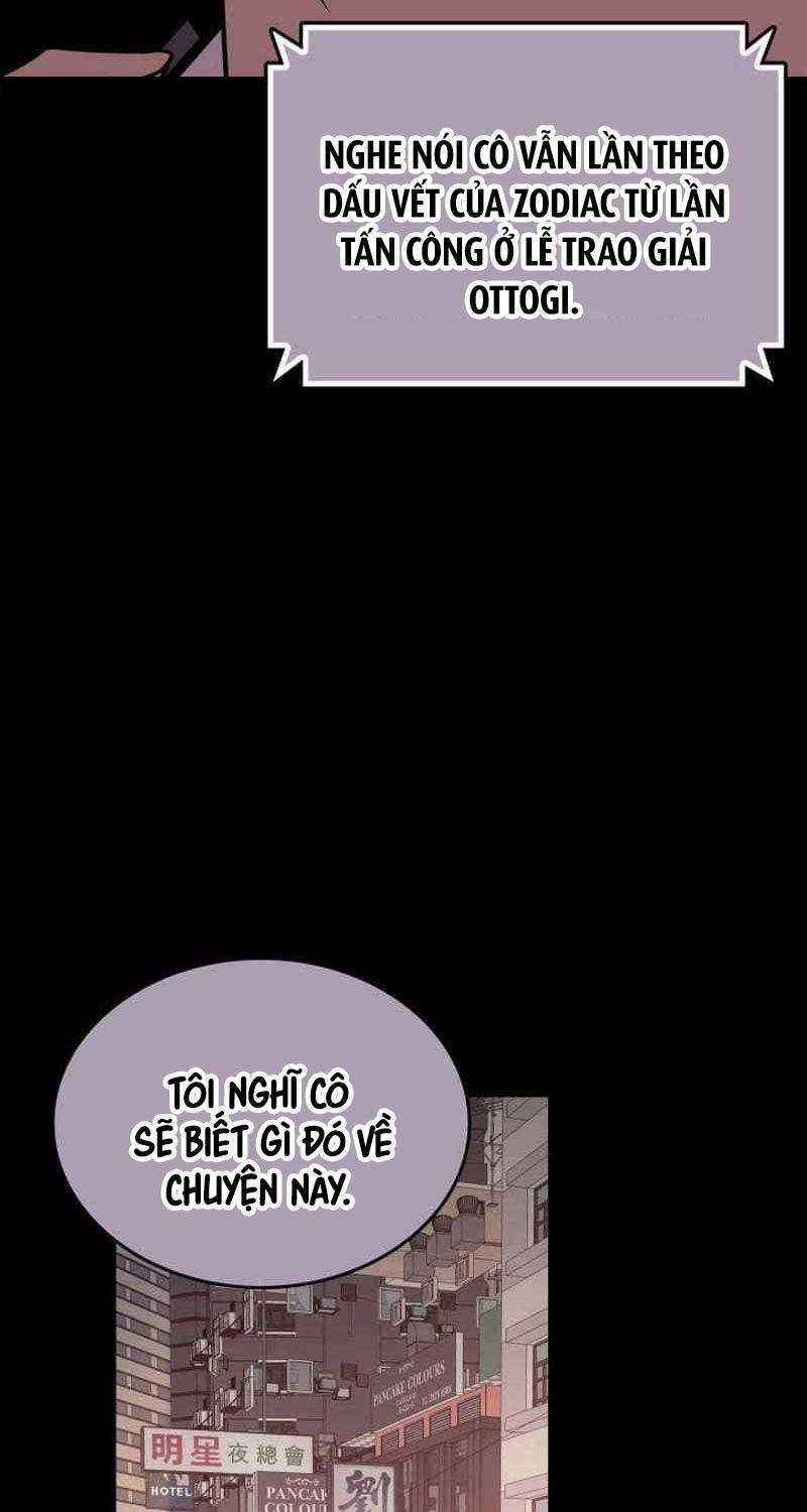 Tôi Là Lính Mới Chapter 195 trang 11