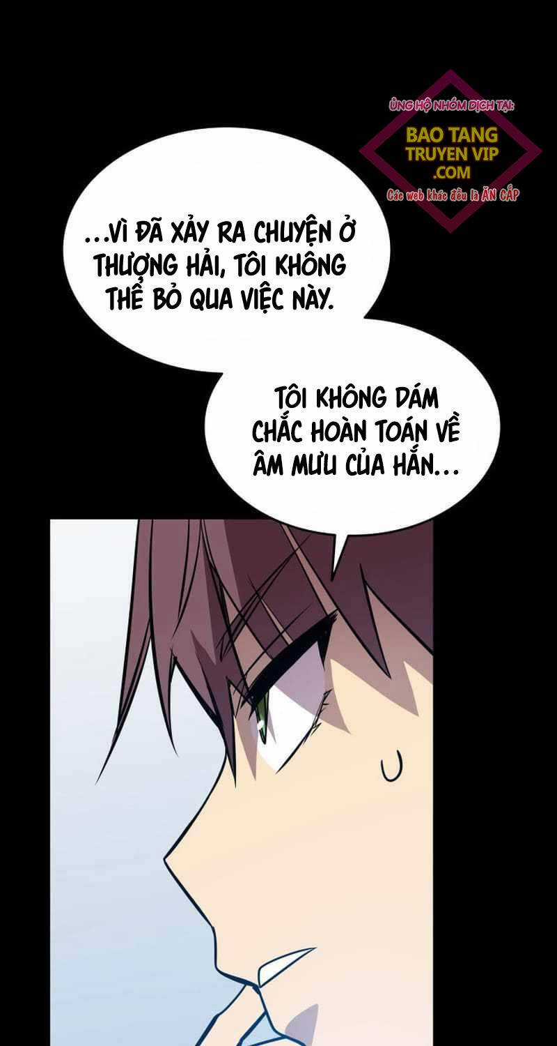 Tôi Là Lính Mới Chapter 195 trang 16