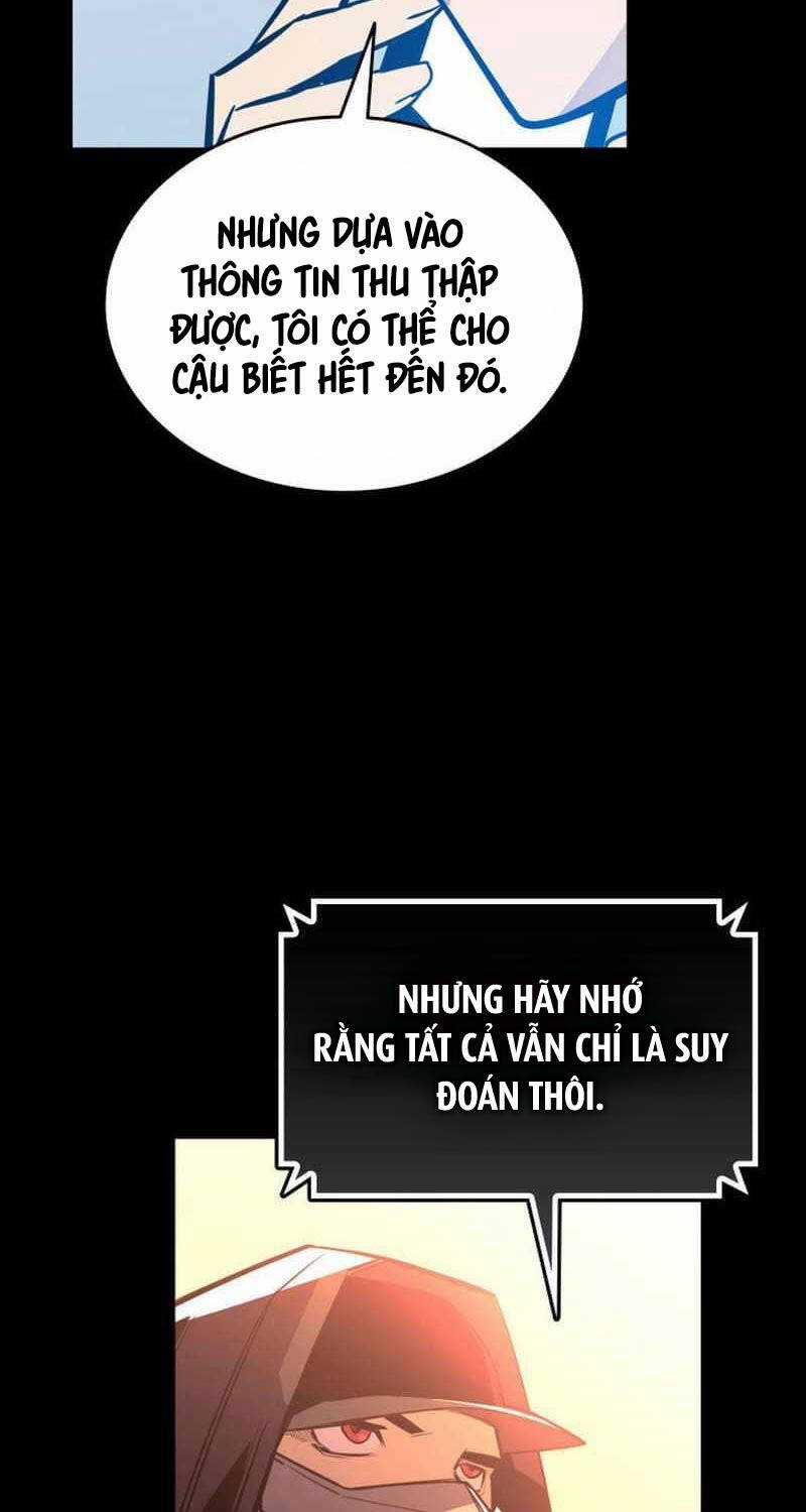 Tôi Là Lính Mới Chapter 195 trang 17