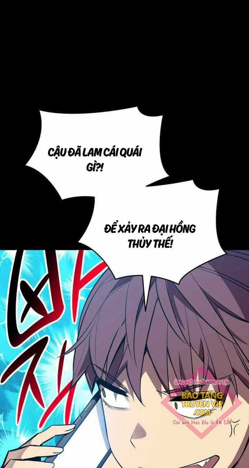 Tôi Là Lính Mới Chapter 195 trang 20