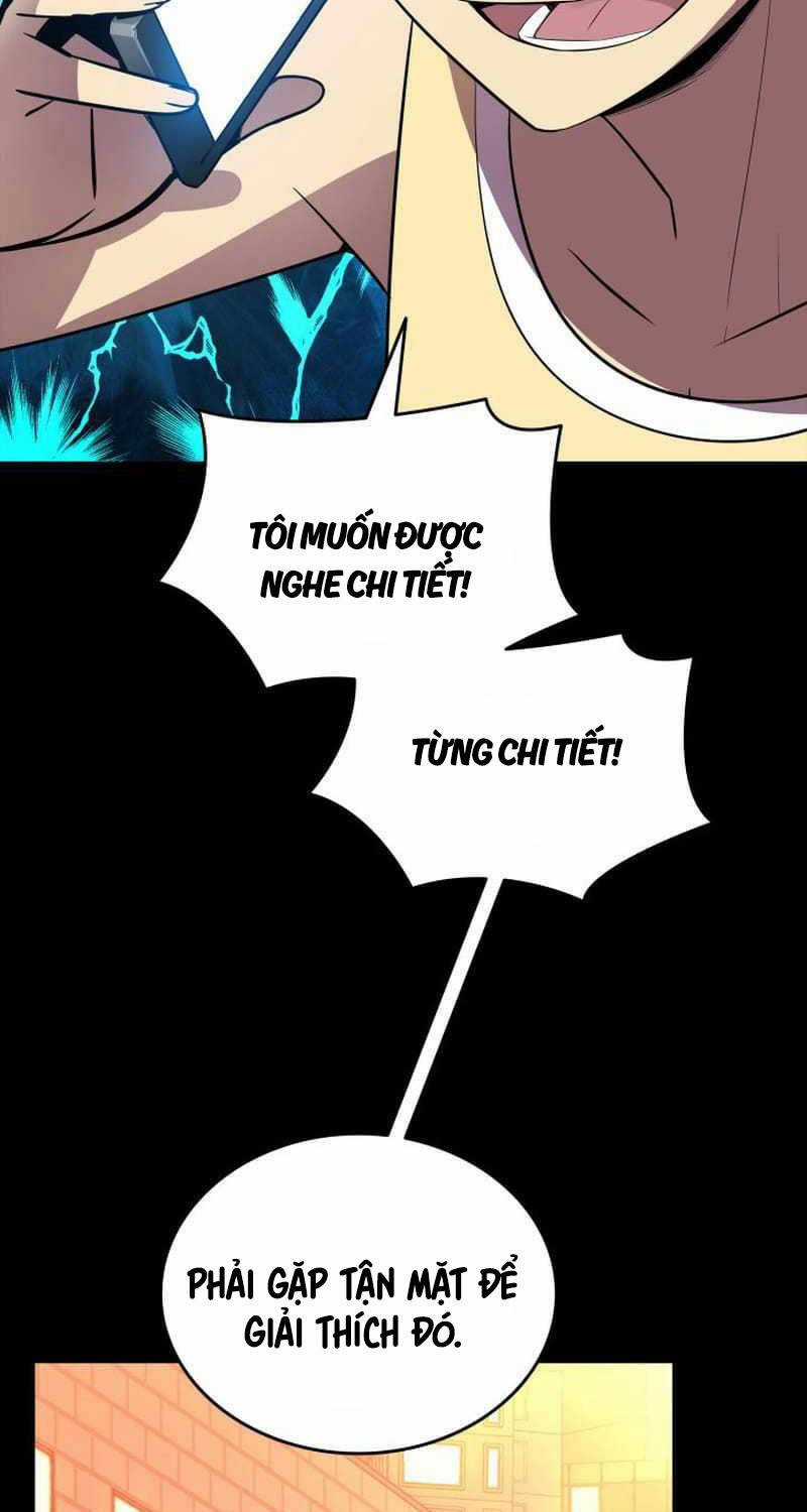 Tôi Là Lính Mới Chapter 195 trang 21