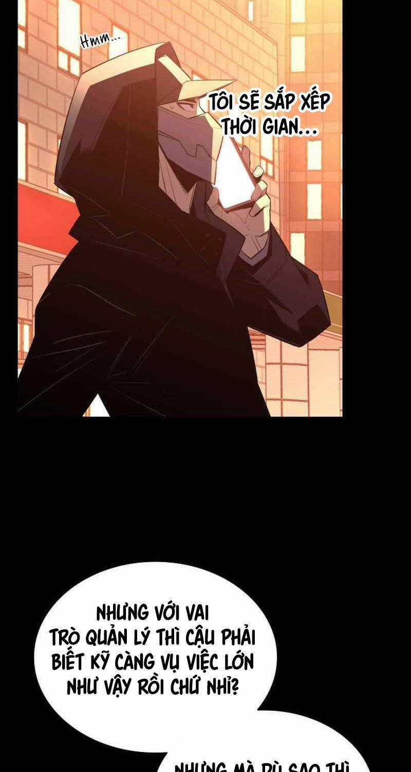 Tôi Là Lính Mới Chapter 195 trang 22