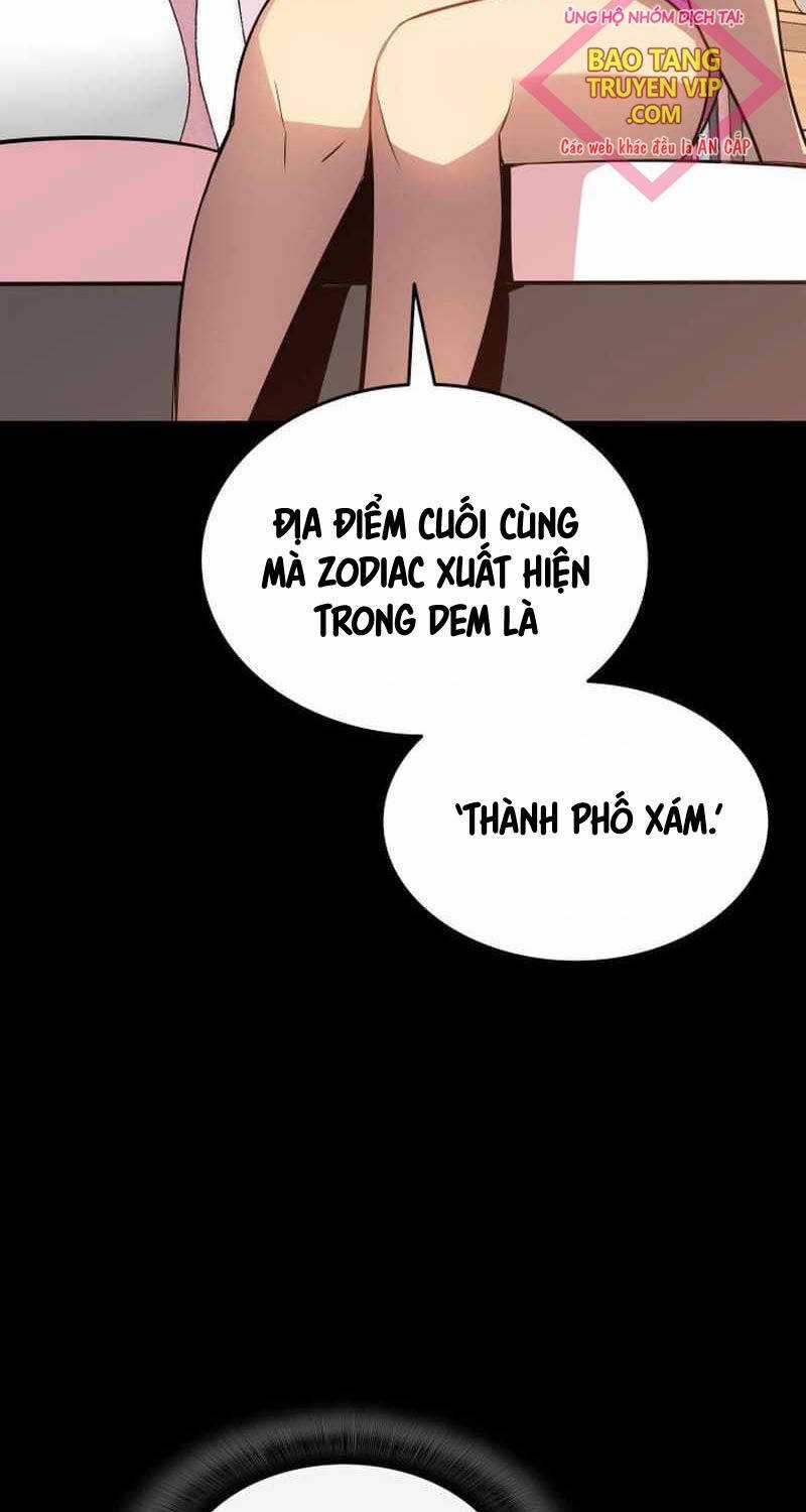 Tôi Là Lính Mới Chapter 195 trang 24