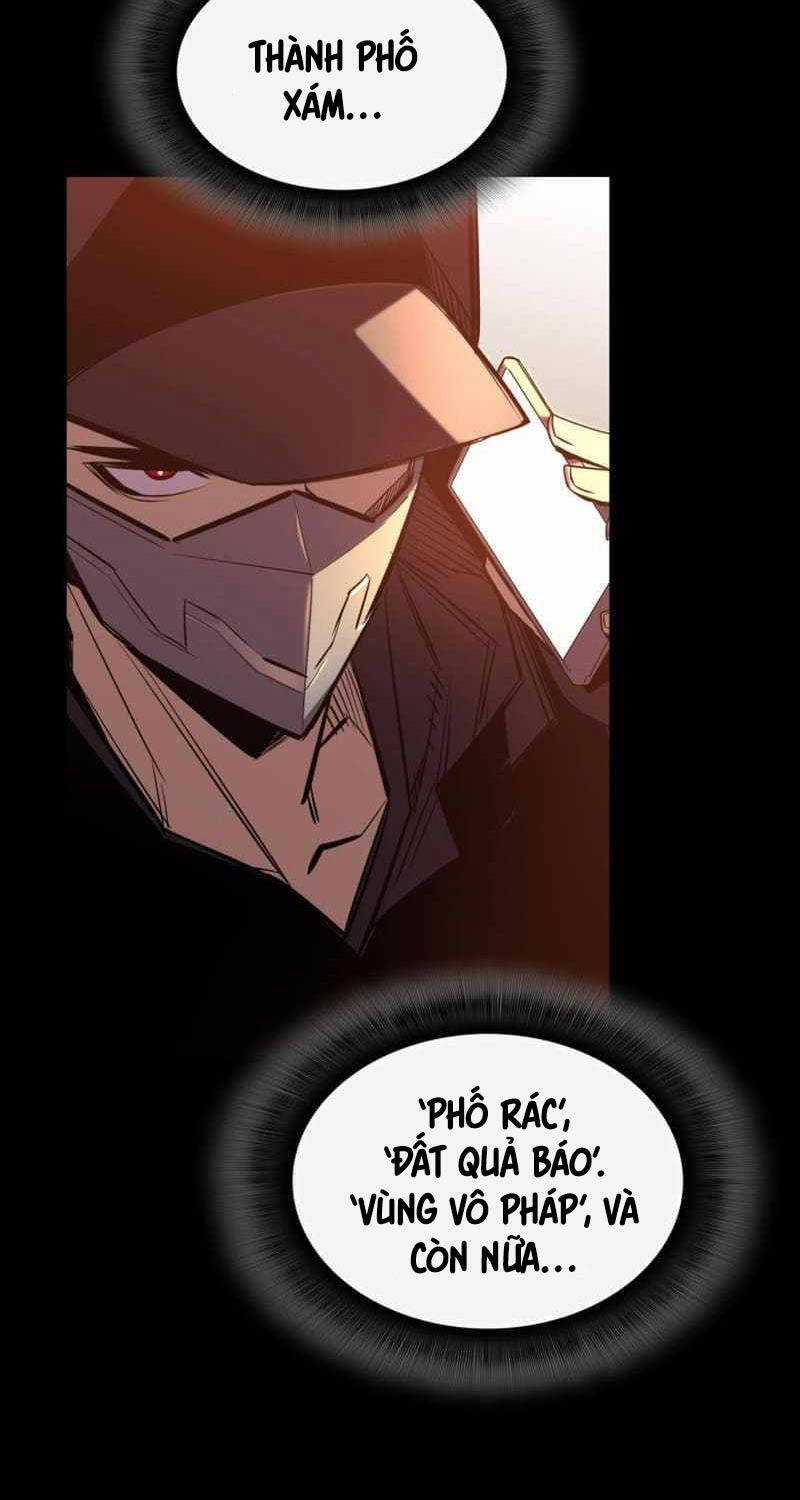 Tôi Là Lính Mới Chapter 195 trang 25