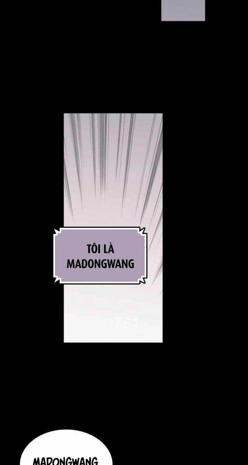 Tôi Là Lính Mới Chapter 195 trang 3