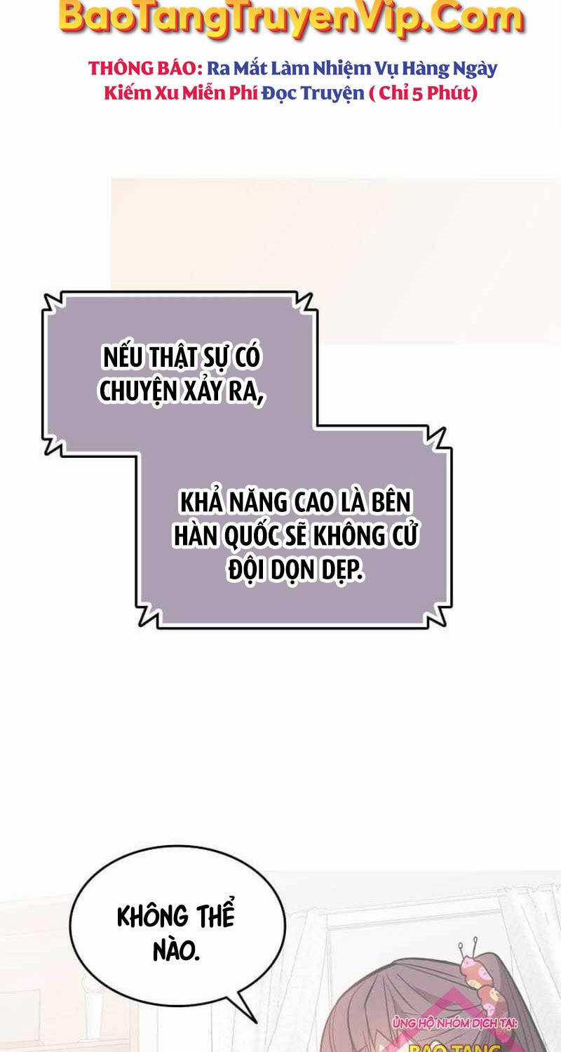 Tôi Là Lính Mới Chapter 195 trang 36