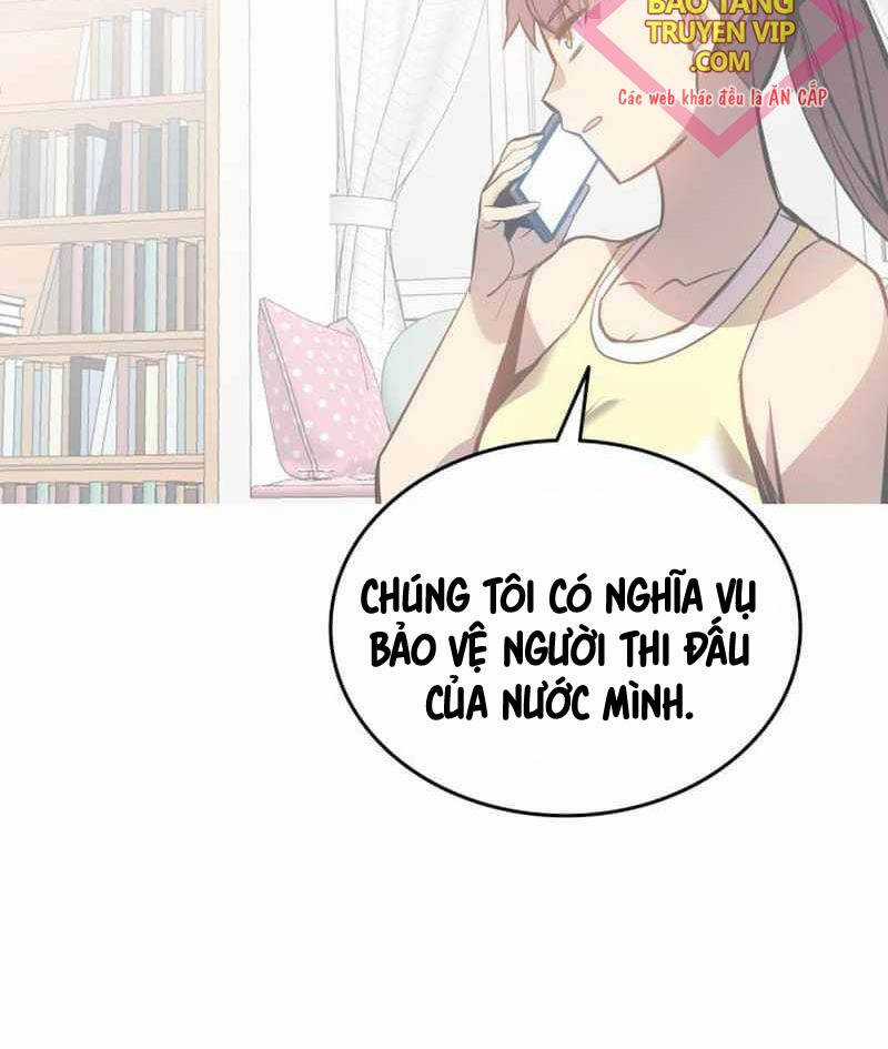 Tôi Là Lính Mới Chapter 195 trang 37