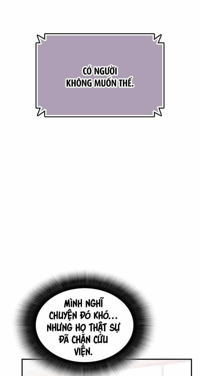 Tôi Là Lính Mới Chapter 195 trang 38