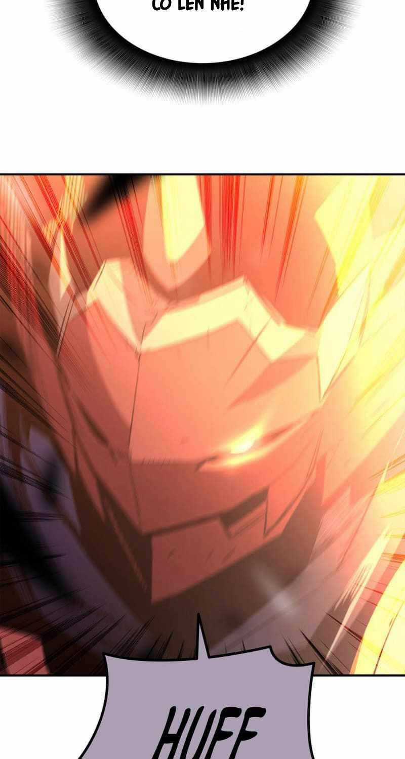 Tôi Là Lính Mới Chapter 195 trang 42