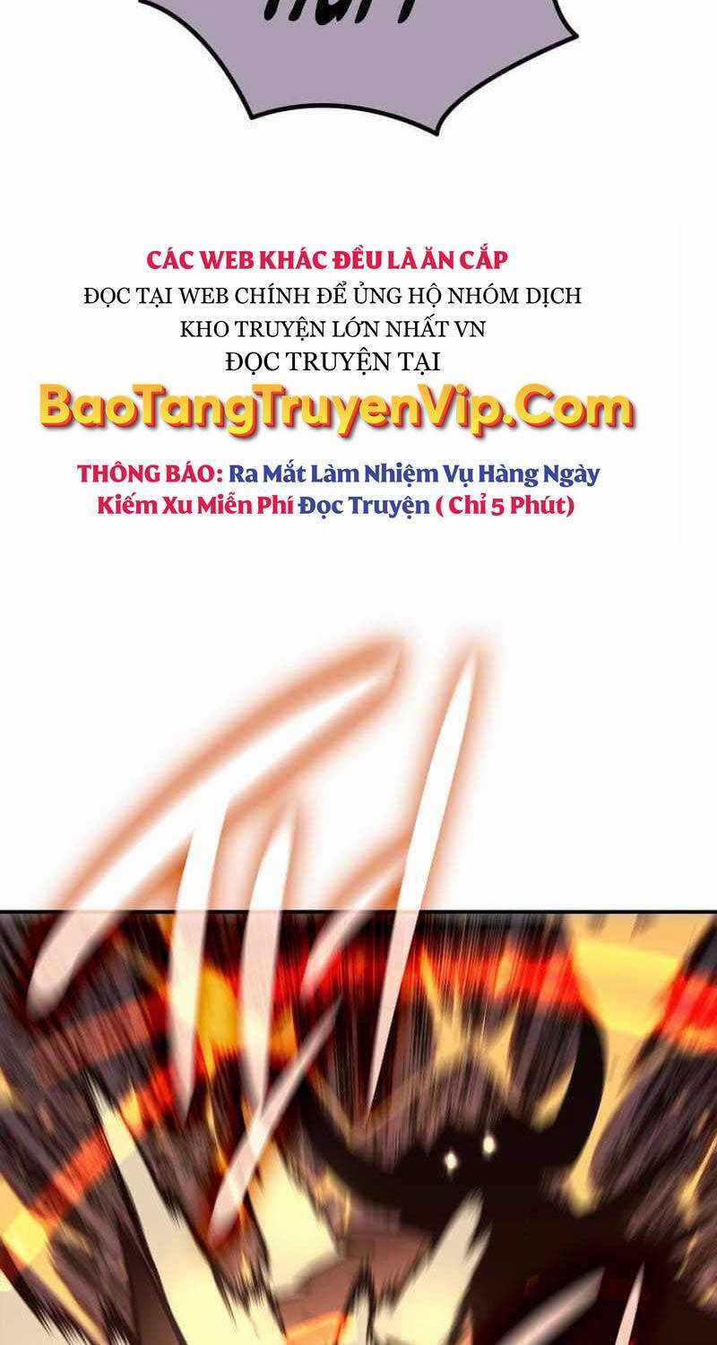 Tôi Là Lính Mới Chapter 195 trang 43