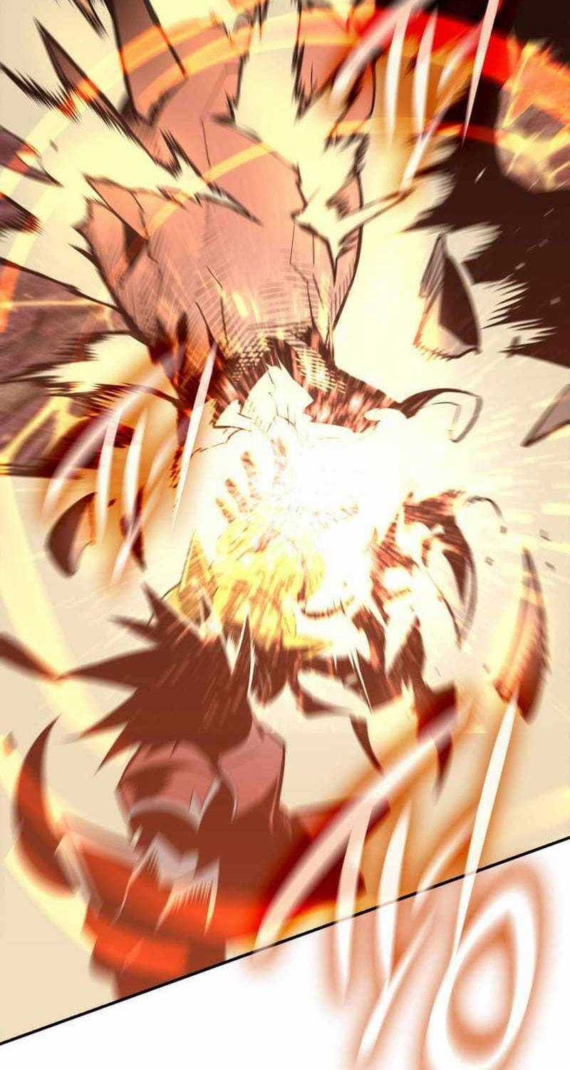 Tôi Là Lính Mới Chapter 195 trang 44