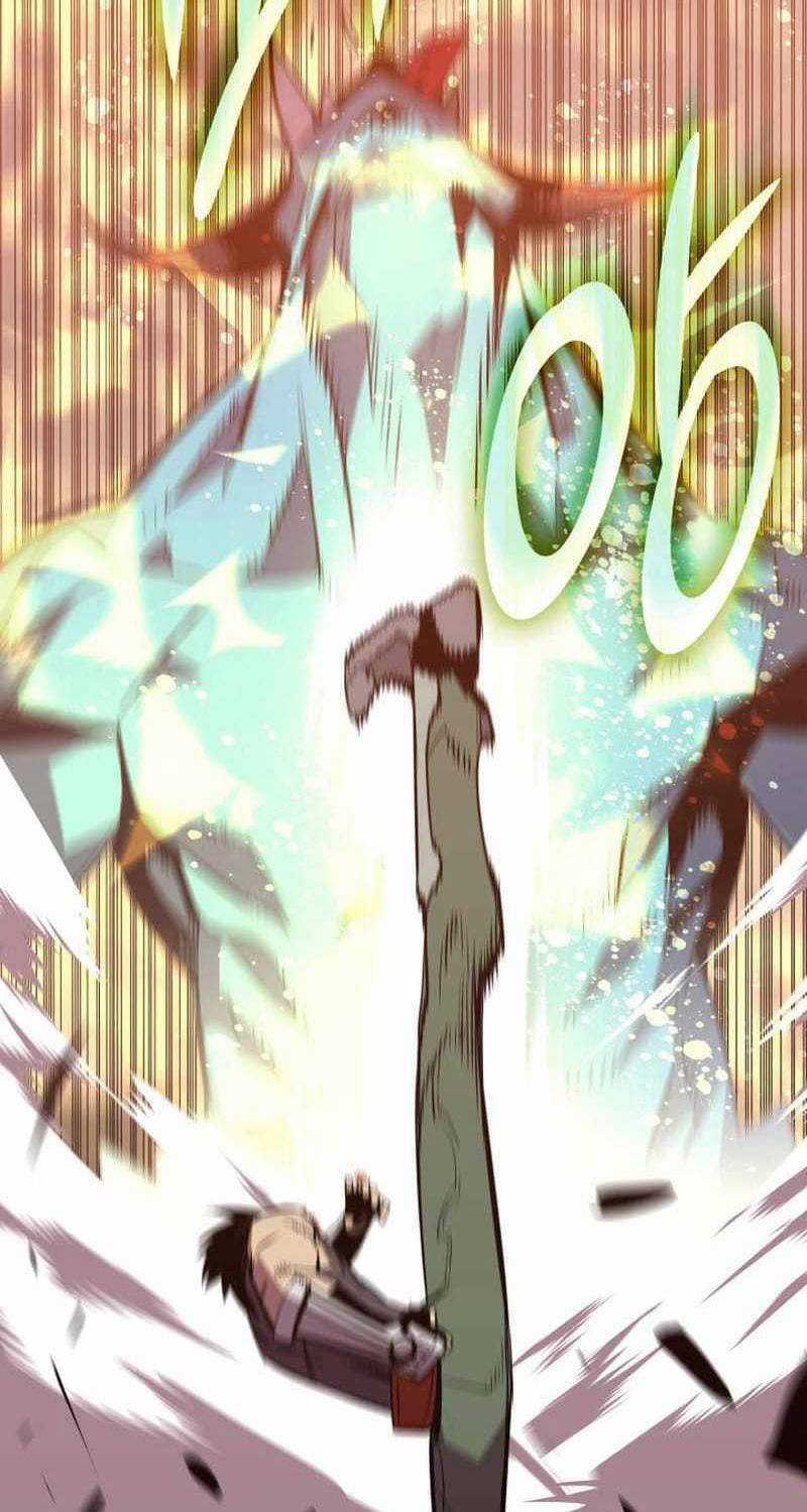 Tôi Là Lính Mới Chapter 195 trang 50