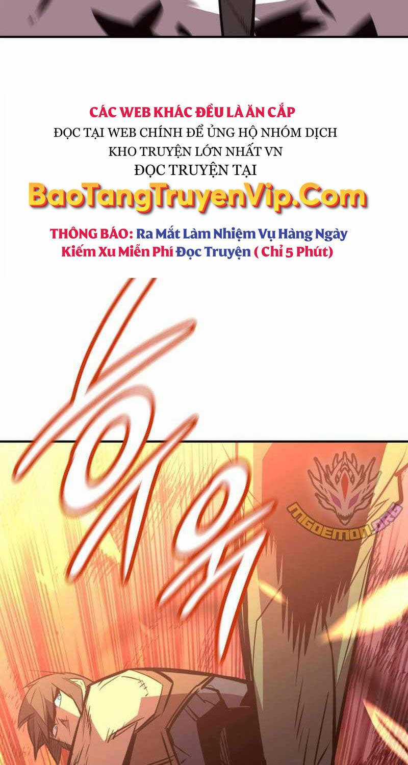 Tôi Là Lính Mới Chapter 195 trang 51