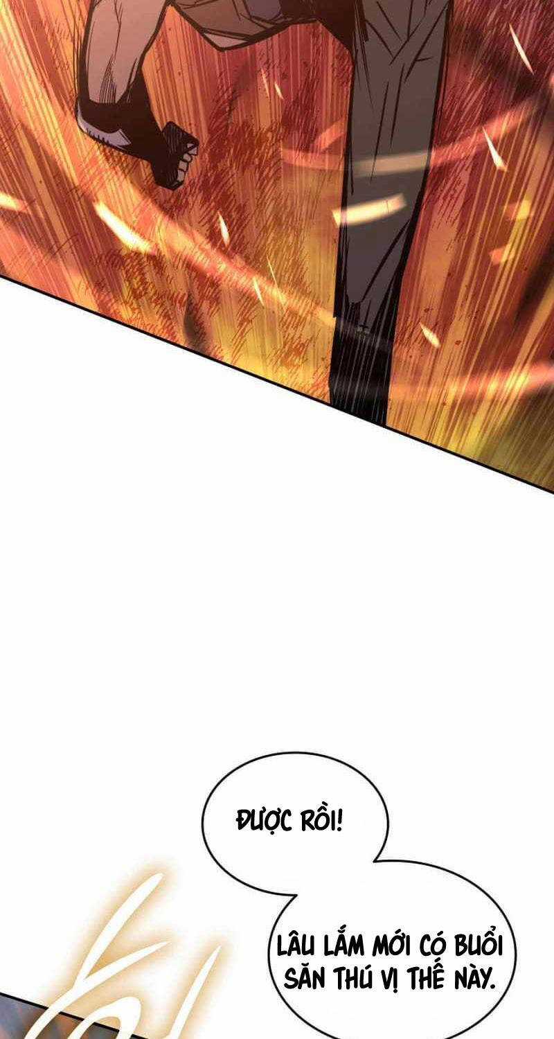 Tôi Là Lính Mới Chapter 195 trang 52