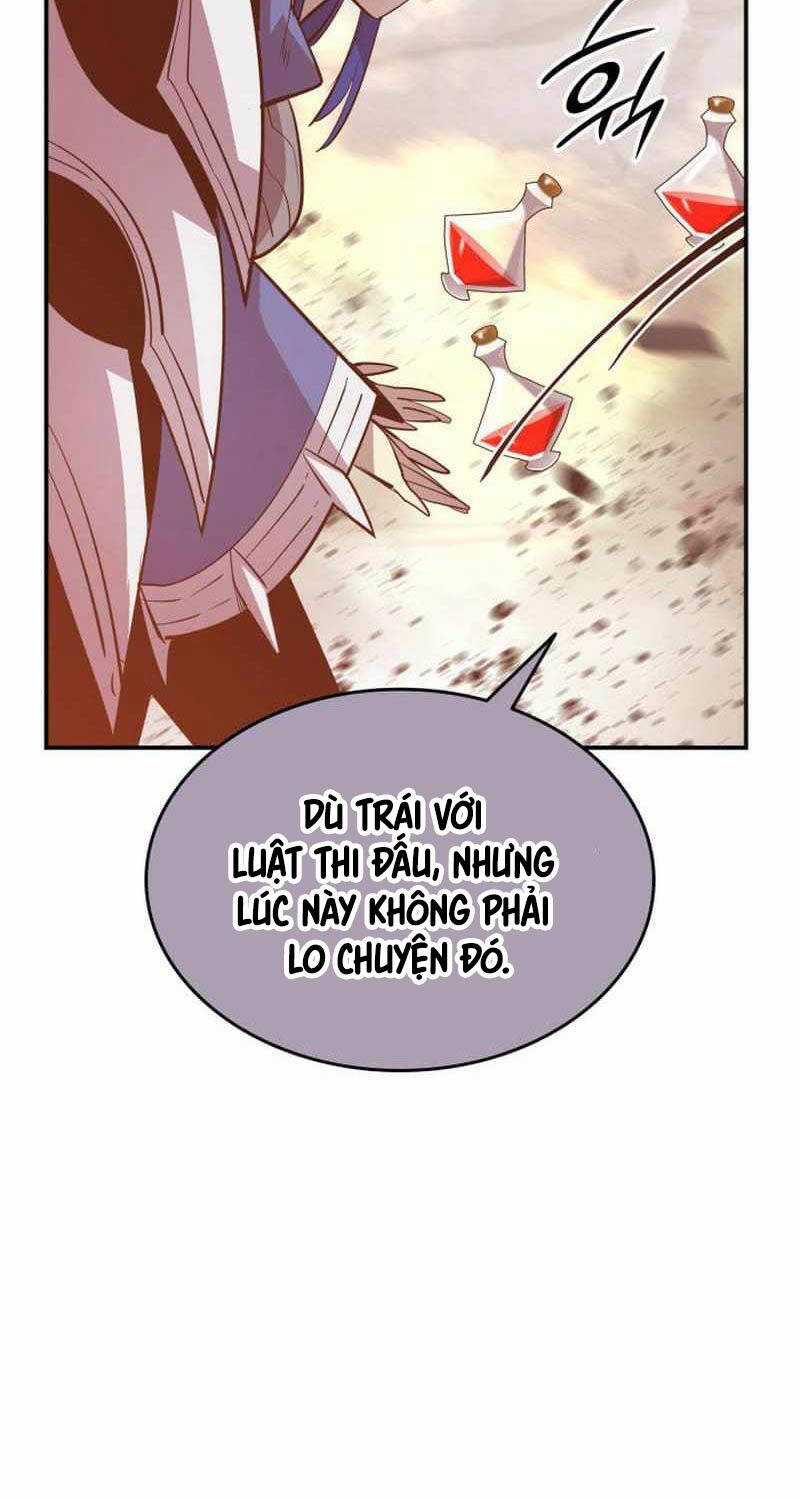Tôi Là Lính Mới Chapter 195 trang 55