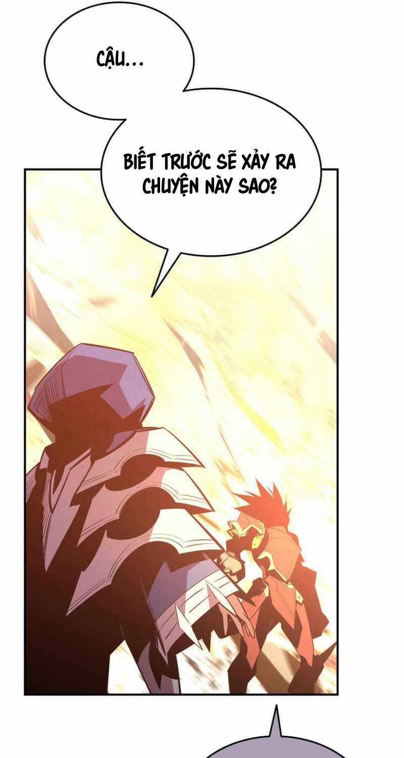 Tôi Là Lính Mới Chapter 195 trang 57