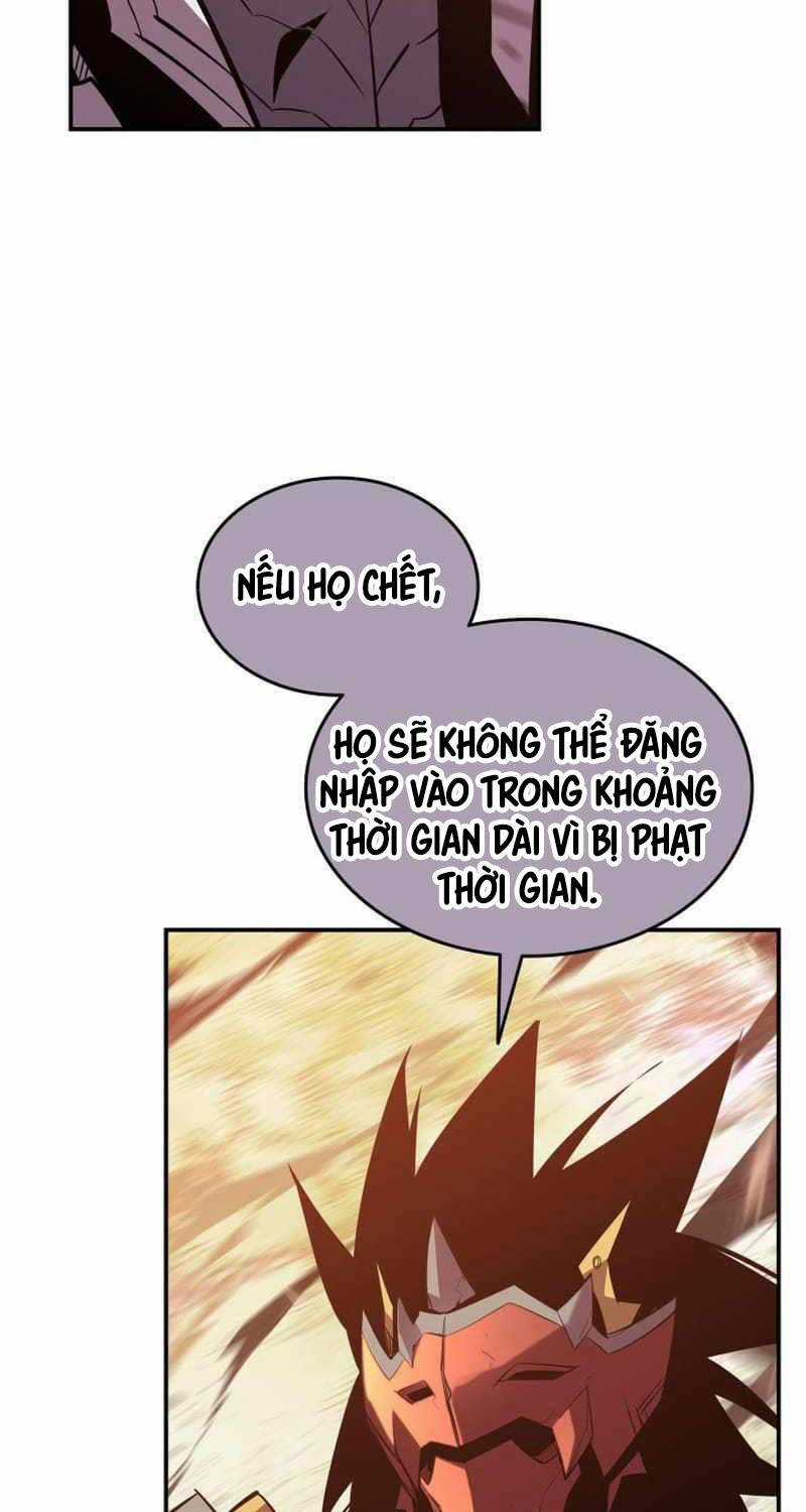 Tôi Là Lính Mới Chapter 195 trang 59