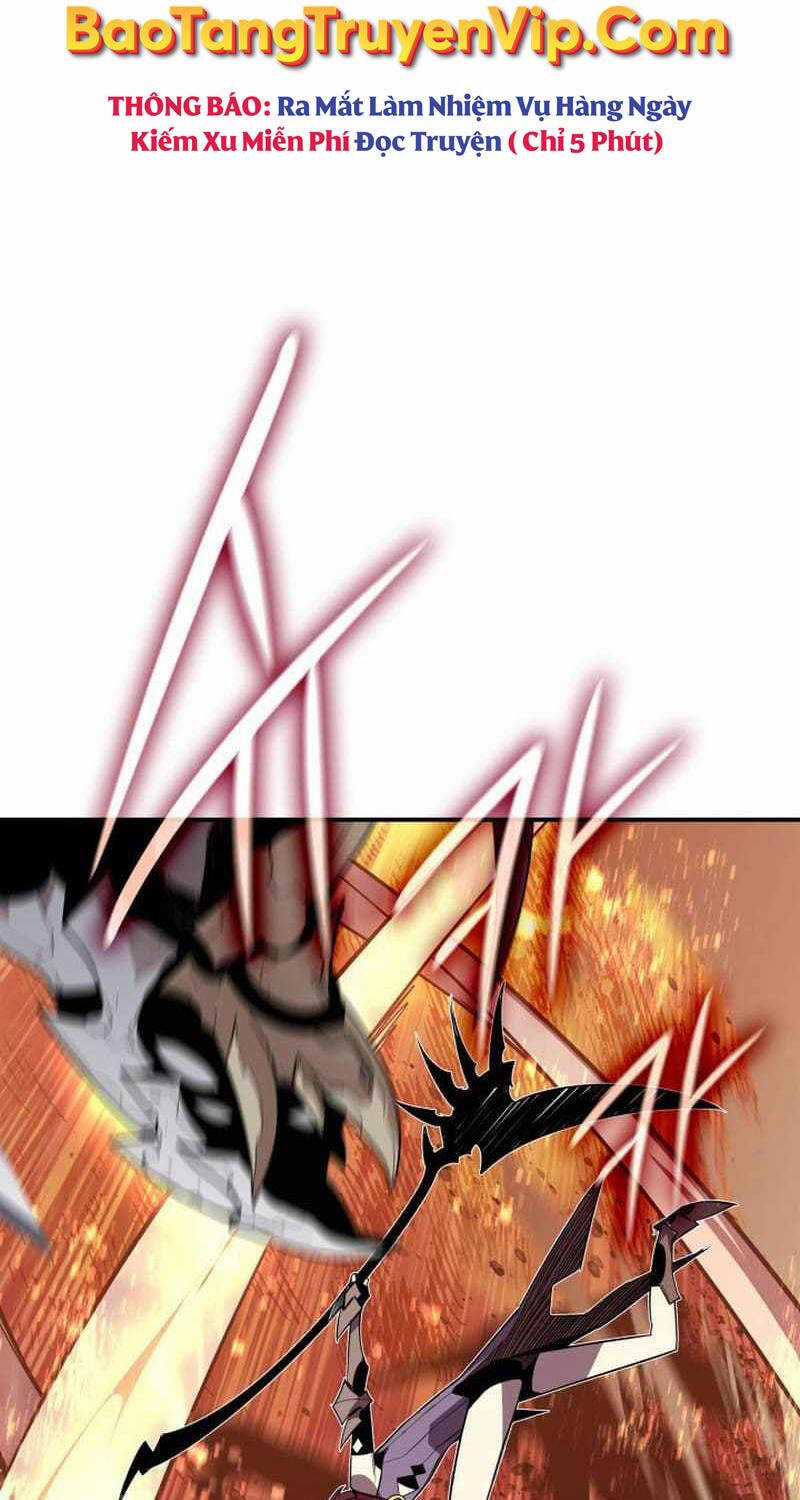 Tôi Là Lính Mới Chapter 195 trang 63