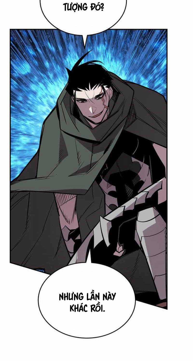 Tôi Là Lính Mới Chapter 195 trang 69