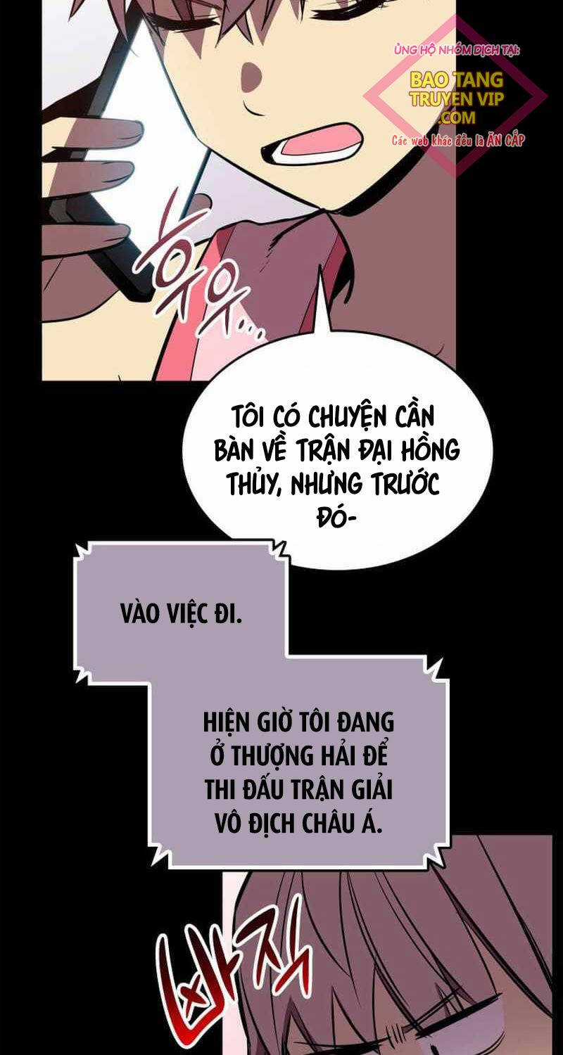 Tôi Là Lính Mới Chapter 195 trang 7