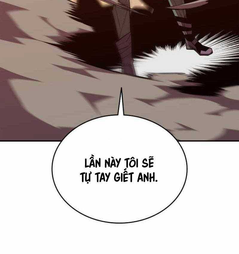 Tôi Là Lính Mới Chapter 195 trang 75