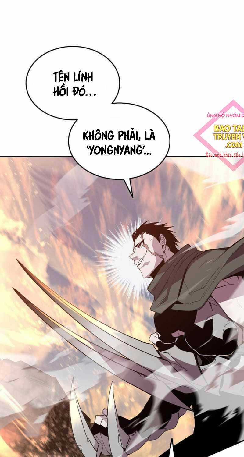 Tôi Là Lính Mới Chapter 195 trang 76