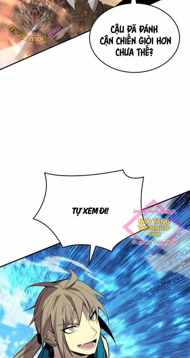 Tôi Là Lính Mới Chapter 195 trang 77