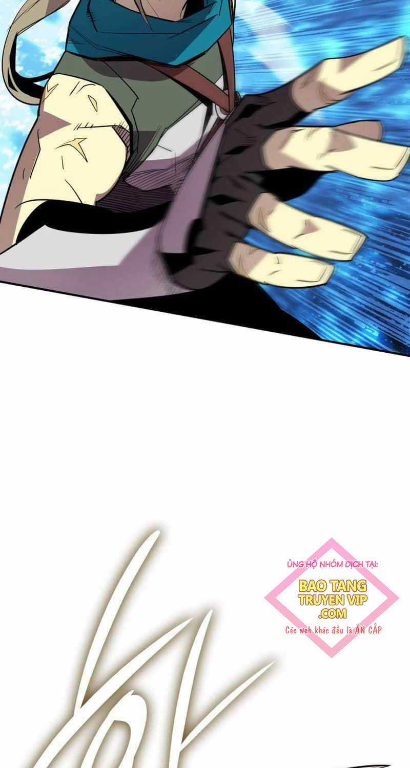 Tôi Là Lính Mới Chapter 195 trang 78