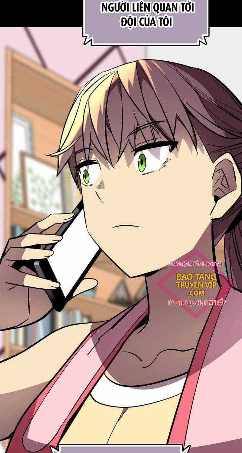 Tôi Là Lính Mới Chapter 195 trang 9