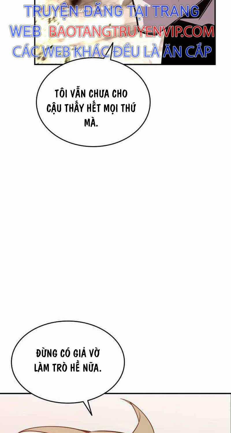 Tôi Là Lính Mới Chapter 196 trang 21