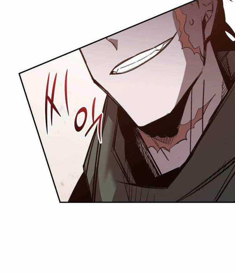 Tôi Là Lính Mới Chapter 196 trang 23