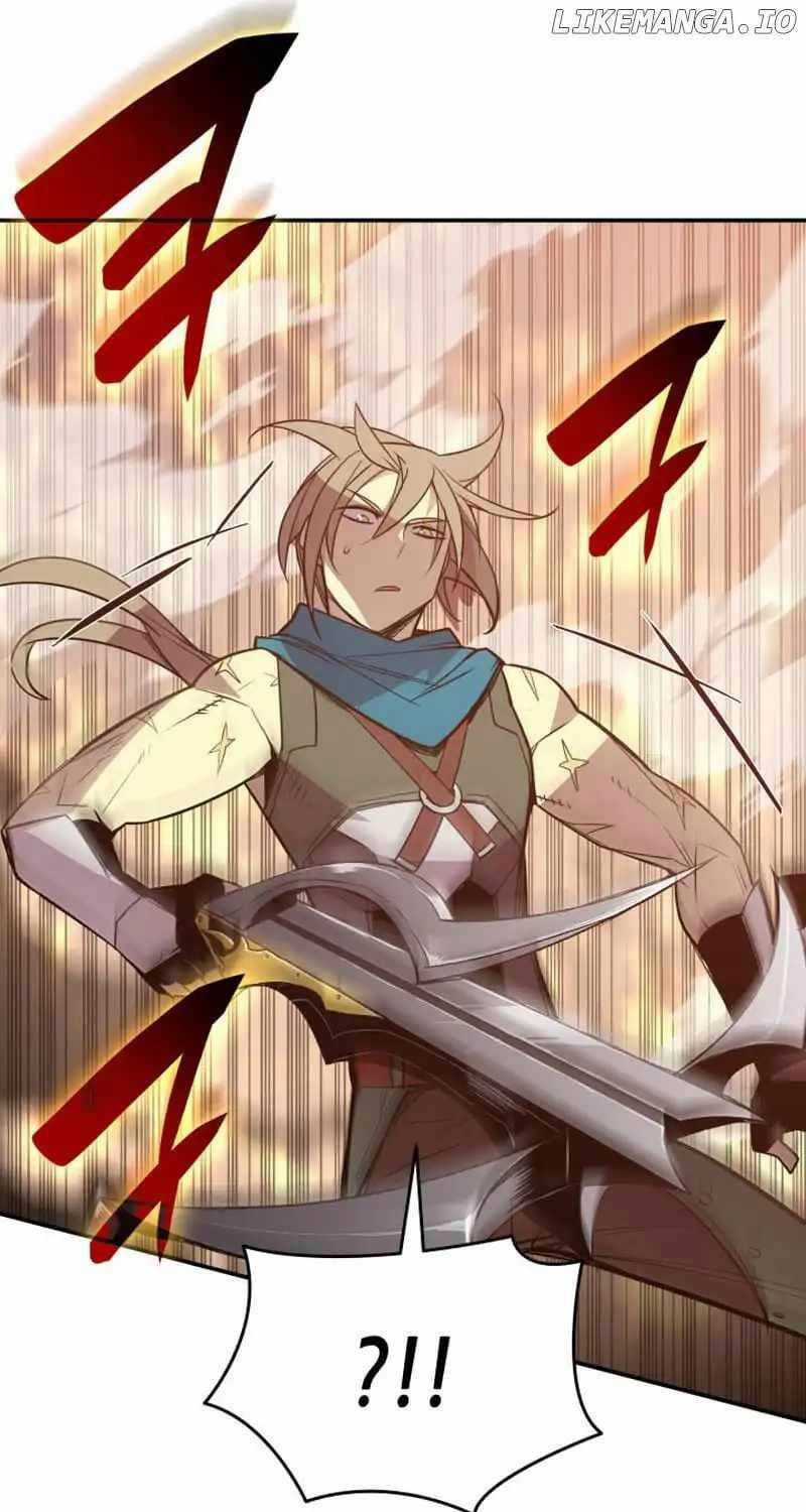 Tôi Là Lính Mới Chapter 196 trang 24