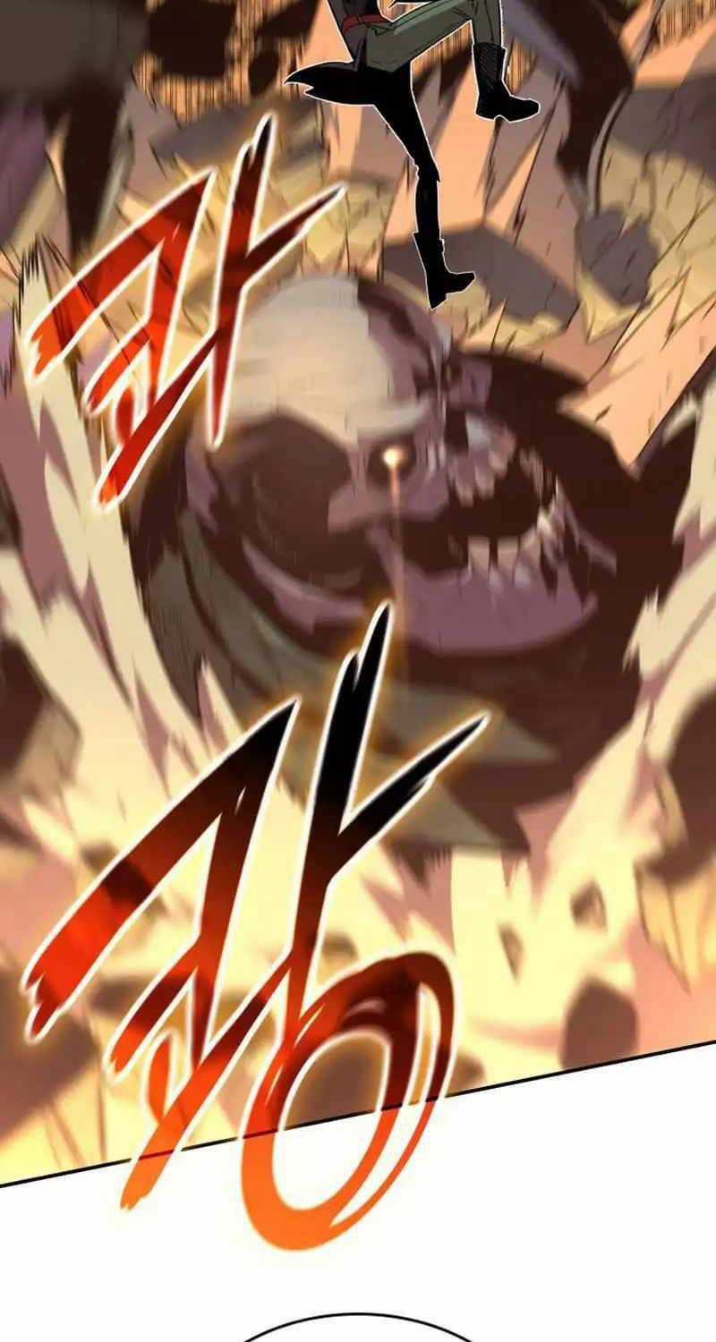 Tôi Là Lính Mới Chapter 196 trang 26