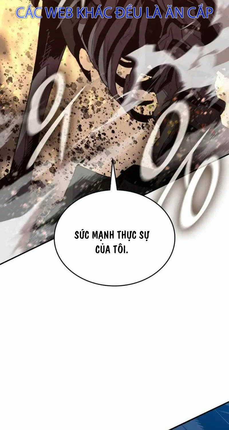 Tôi Là Lính Mới Chapter 196 trang 29