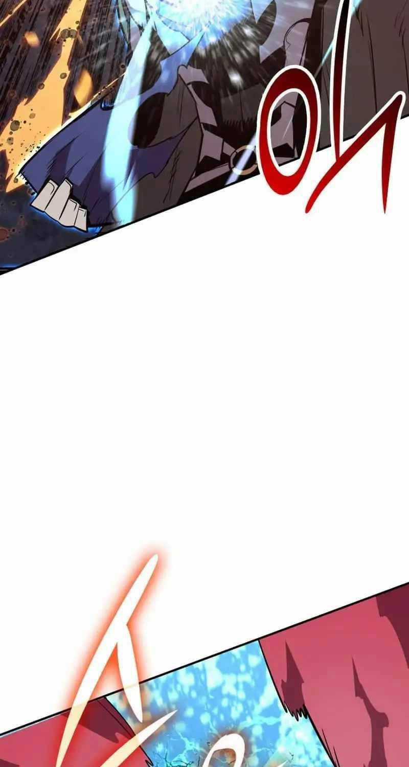 Tôi Là Lính Mới Chapter 196 trang 32