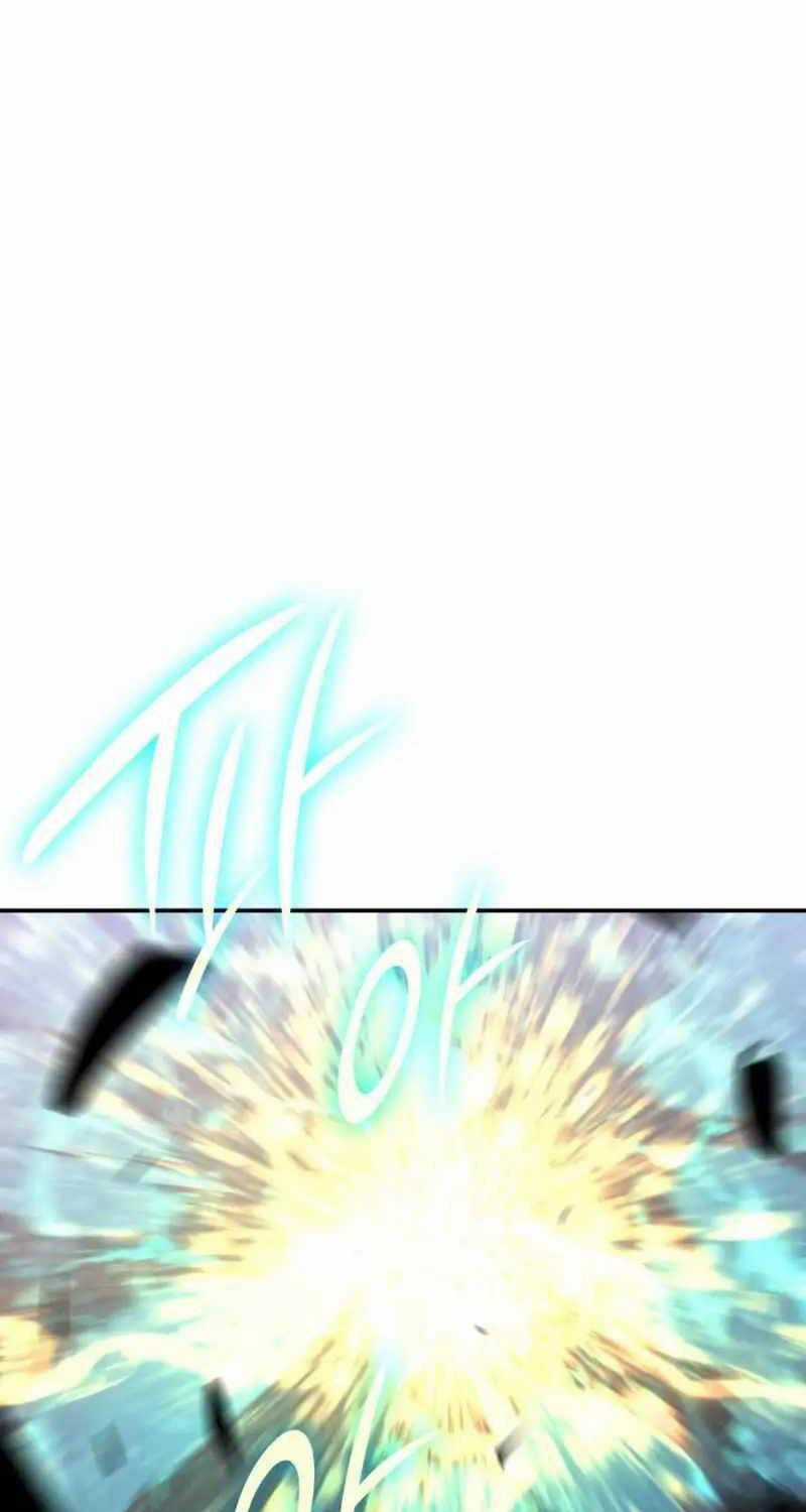 Tôi Là Lính Mới Chapter 196 trang 34