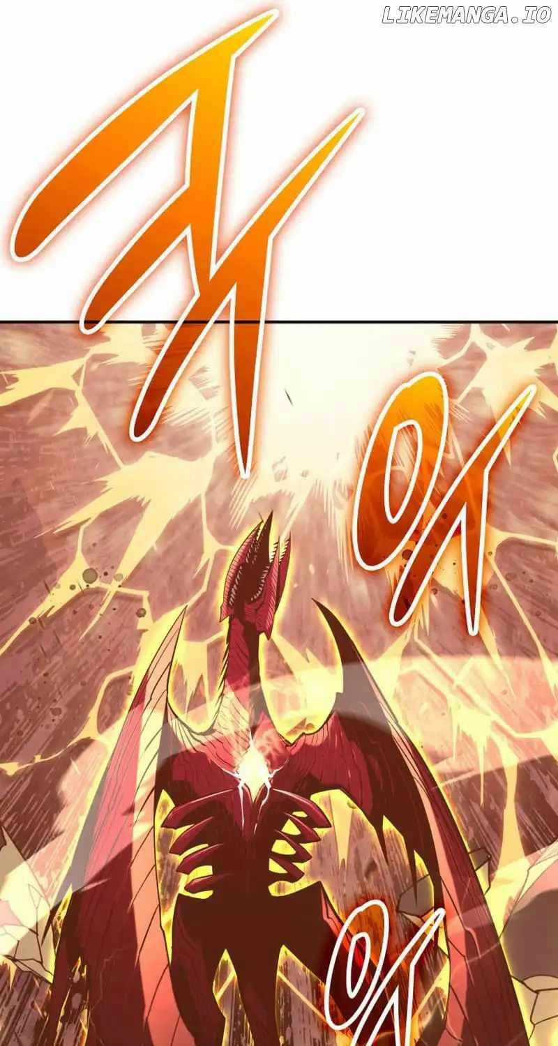 Tôi Là Lính Mới Chapter 196 trang 36