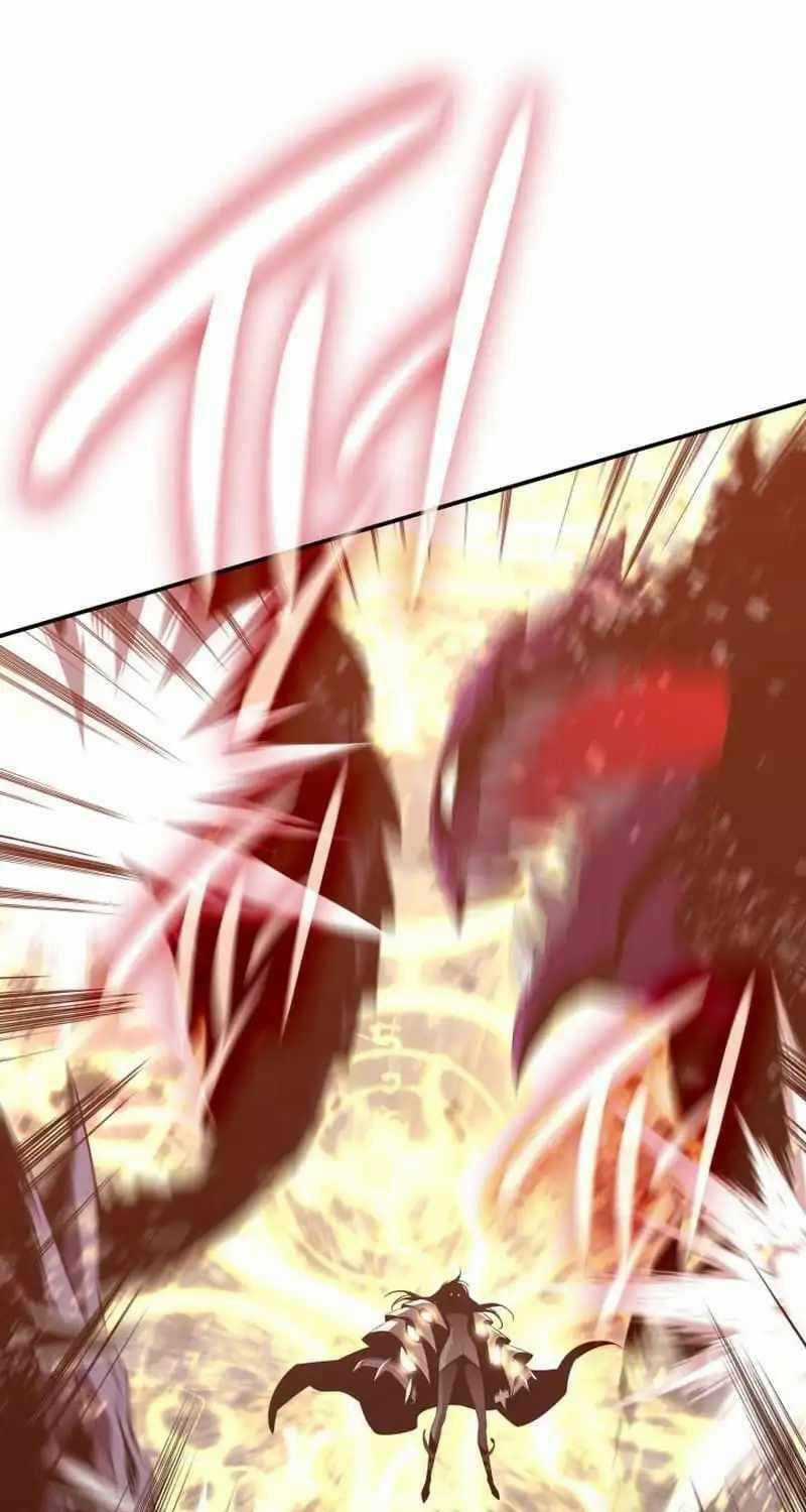 Tôi Là Lính Mới Chapter 196 trang 4