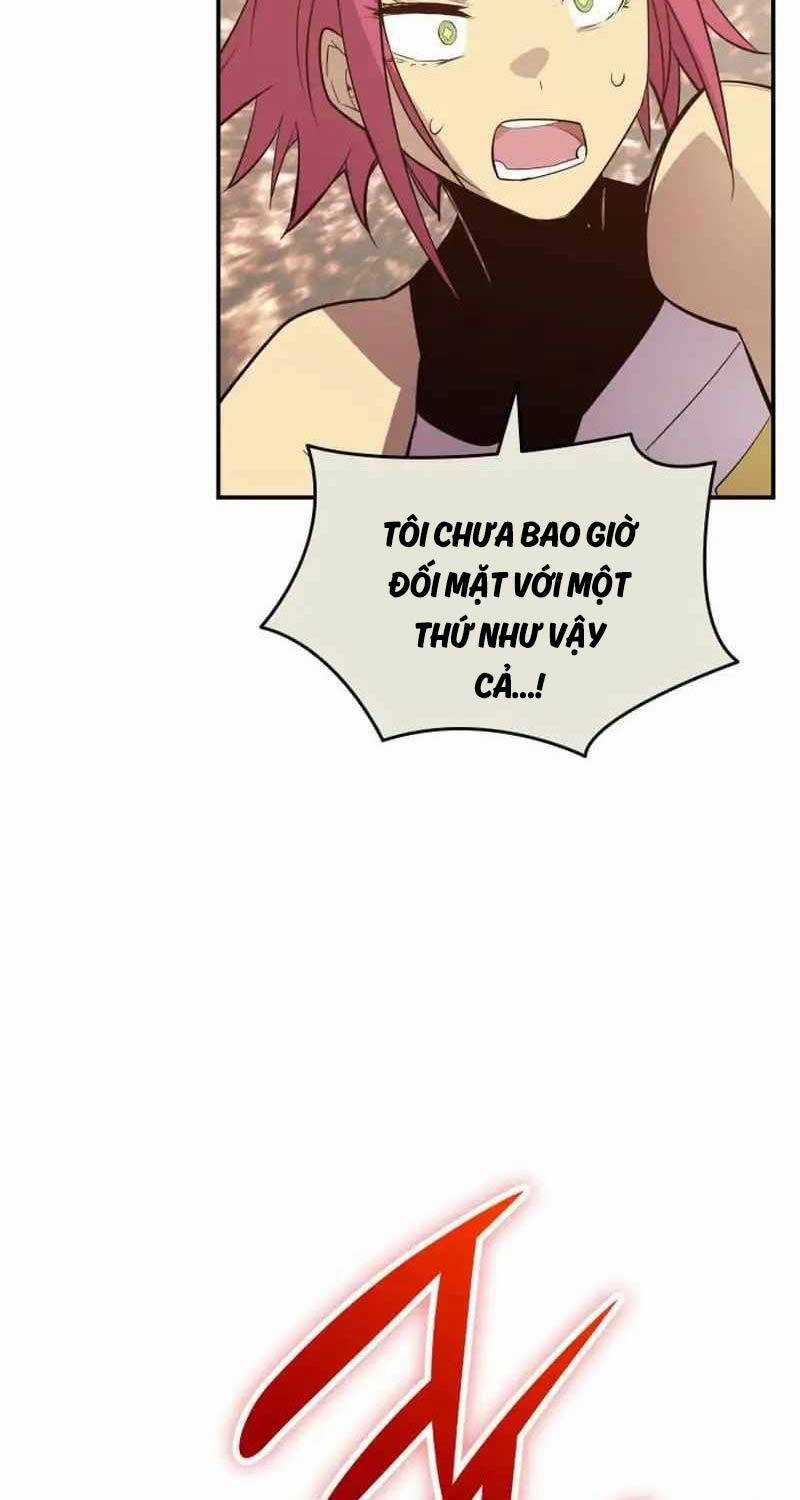 Tôi Là Lính Mới Chapter 196 trang 43