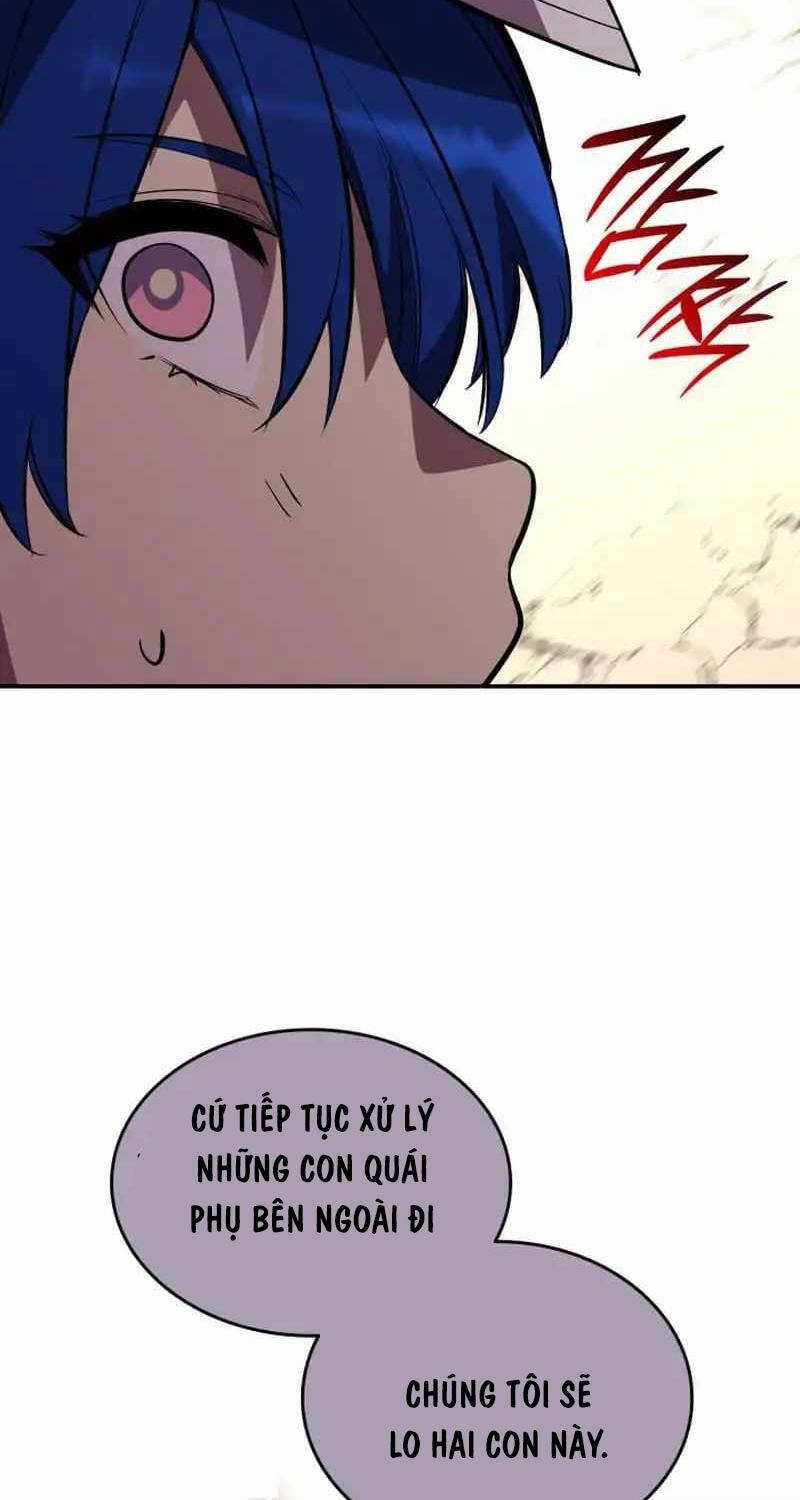 Tôi Là Lính Mới Chapter 196 trang 46